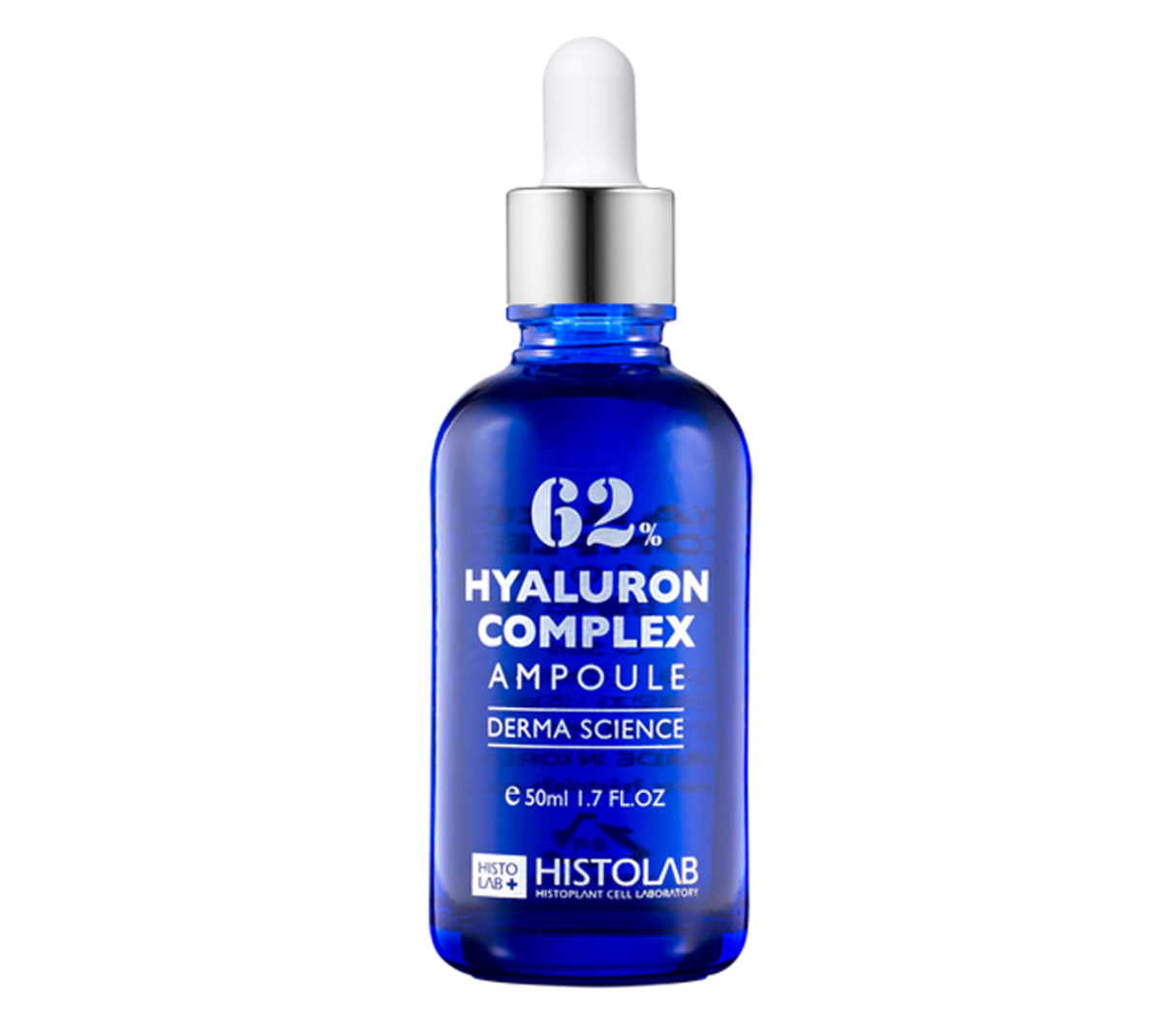 Histolab Wrinkle Complex Ampoule 50ml