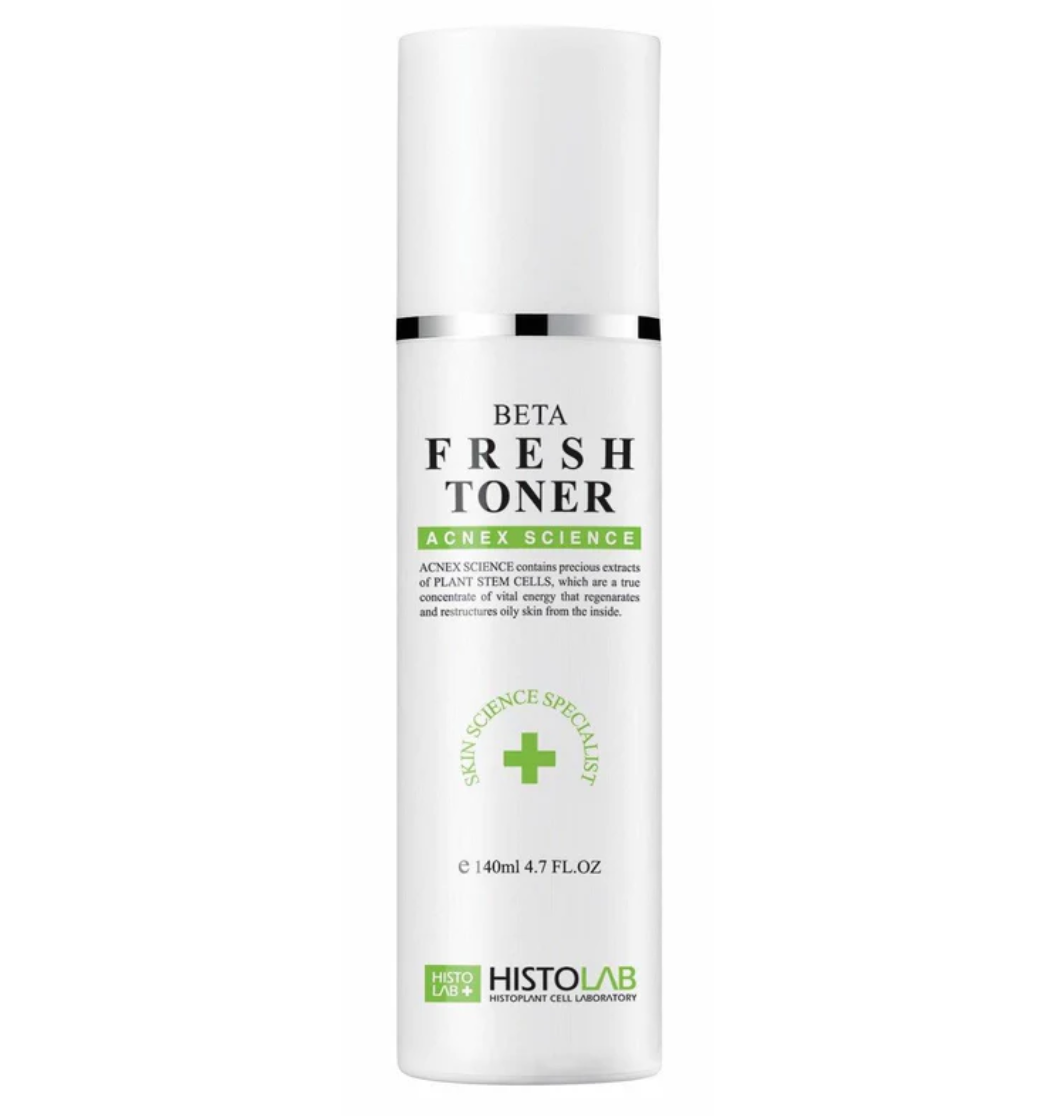 Histolab BETA Fresh Toner 140ml