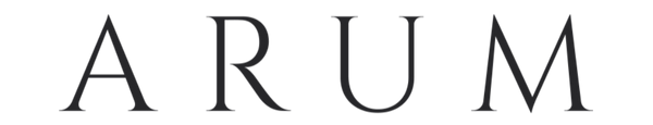 ARUM KOREA (HK)